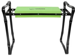 Online Garden Knekrakk 2-i-1 49 x 59 x 28 cm – ®