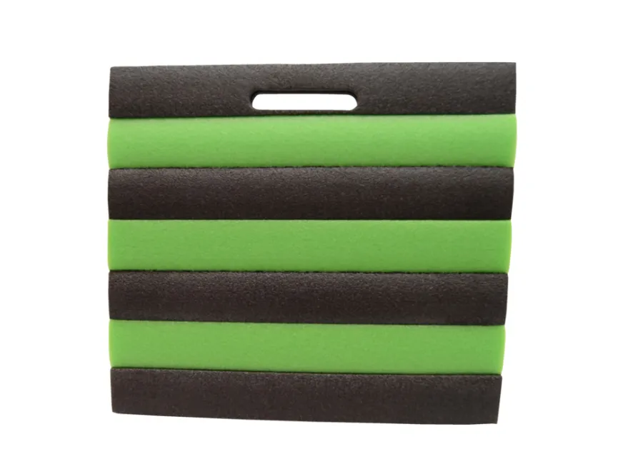 Best Garden Knepute med håndtak - ®