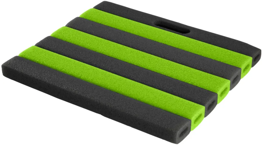 Best Garden Knepute med håndtak - ®