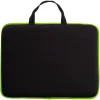 Outlet Garden Knepute neopren -