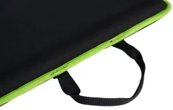 Outlet Garden Knepute neopren -