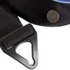 Discount Probuilder Kneputer med innlegg