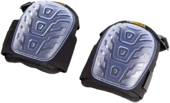 Discount Probuilder Kneputer med innlegg