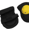 Discount PRIZE Kneputer med justerbare stropper