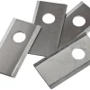 Hot Garden Knivblader til robotgressklipper 12-pk. - ®
