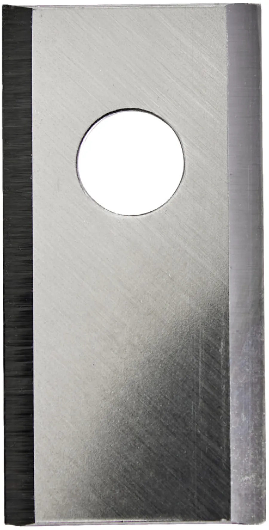 Hot Garden Knivblader til robotgressklipper 12-pk. - ®