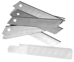 Millarco Knivblad 18 mm - 10 pk