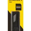 Stanley Knivblad Trapez 10-pk.