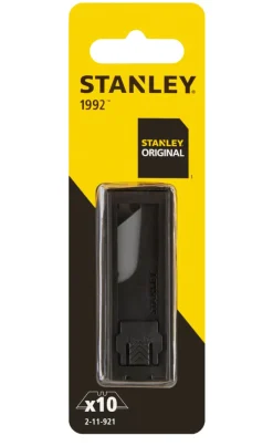 Stanley Knivblad Trapez 10-pk.