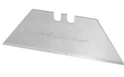 Stanley Knivblad Trapez 10-pk.