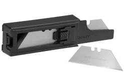 Stanley Knivblad Trapez 10-pk.