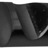 Sale Home it Knott sylinder 19 mm svart - 2 stk.
