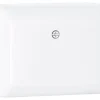 Outlet ELKO Koblingsboks m/3 klemmer -