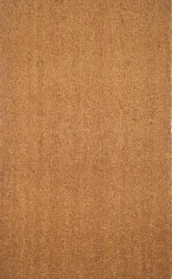 Online Kokosmatte 45 x 75 cm