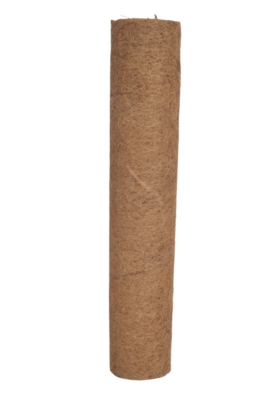 Outlet Garden Kokosmatte 50 x 150 cm - ®