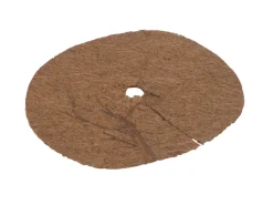 Garden Kokosskive vinterbeskyttelse Ø44 cm - ®
