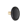 New Kolding knotter PU Ø3,2 cm 2-pk.