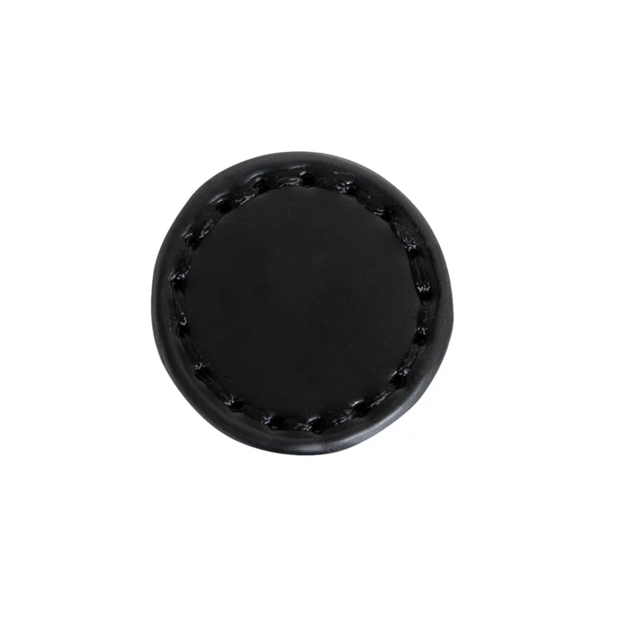 New Kolding knotter PU Ø3,2 cm 2-pk.