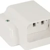 Clearance Elworks Komfyrkontakt 250 V
