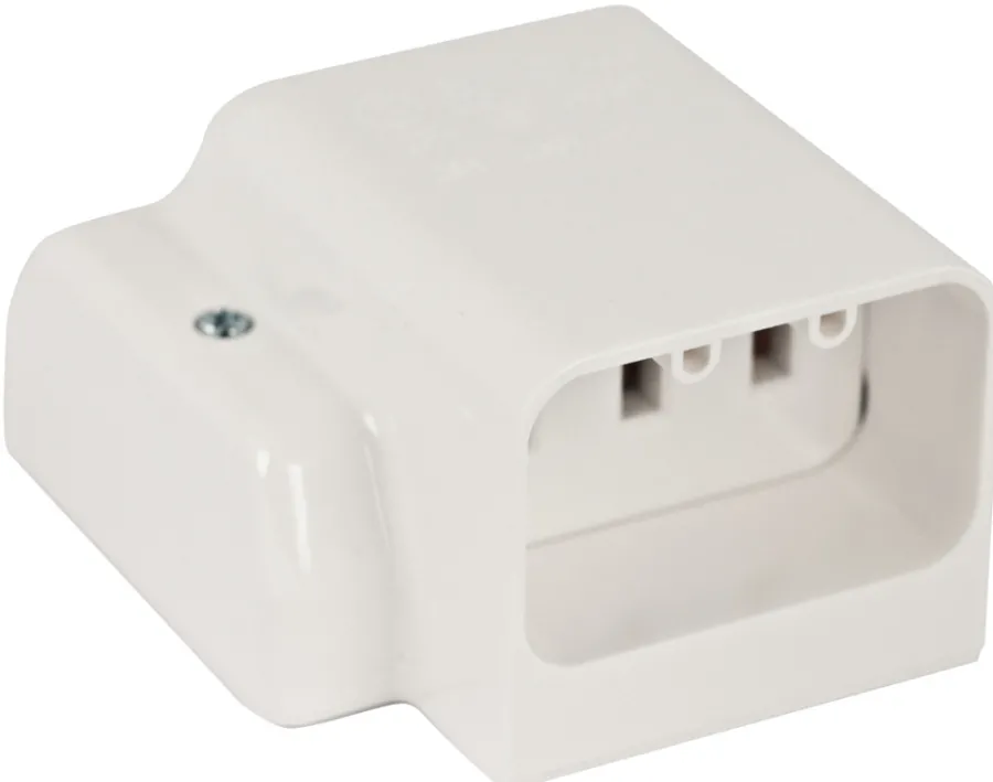 Clearance Elworks Komfyrkontakt 250 V