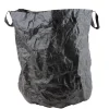 Outlet Garden Kompostkvern 2500 W - ®