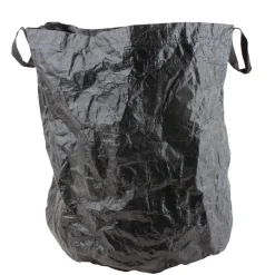 Outlet Garden Kompostkvern 2500 W - ®