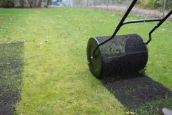 Online Garden Kompostspreder 60 liter - ®