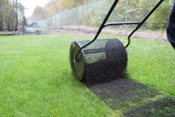 Online Garden Kompostspreder 60 liter - ®