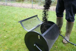 Online Garden Kompostspreder 60 liter - ®