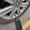 Best Autozone Kompressor akku 2000 mAh -