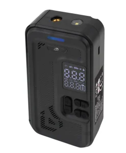 Best Autozone Kompressor akku 2000 mAh -