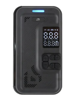 Best Autozone Kompressor akku 2000 mAh -