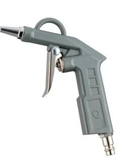 Outlet PRIZE Kompressortilbehør 4 deler -