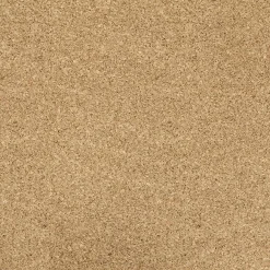 Clearance BMC Korkplate 500 x 1000 x 10 mm 2-pk. -