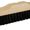Hot G. Funder Kostehode 40 cm