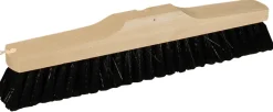 Hot G. Funder Kostehode 40 cm