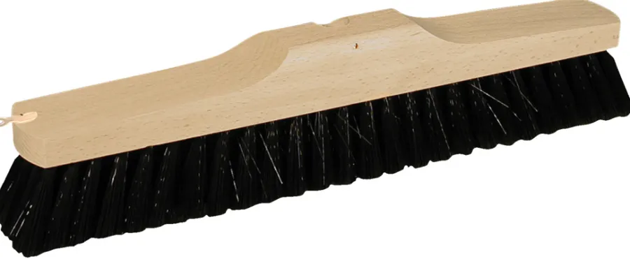 Hot G. Funder Kostehode 40 cm
