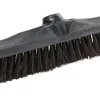 Clearance G. Funder Kostehode 40 cm med gjenger -