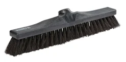 Clearance G. Funder Kostehode 40 cm med gjenger -