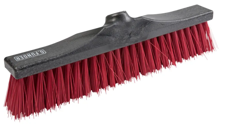 G. Funder Kostehode 40 cm med gjenger -
