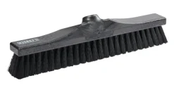 Hot G. Funder Kostehode 40 cm med gjenger -