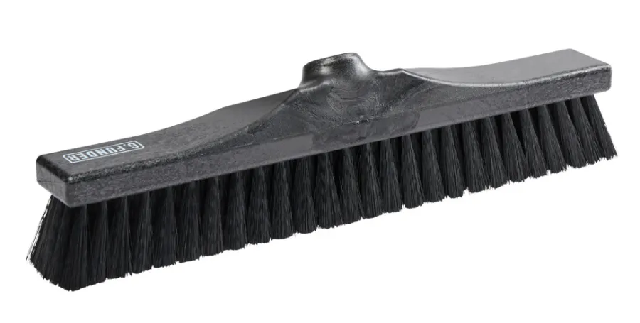 Hot G. Funder Kostehode 40 cm med gjenger -
