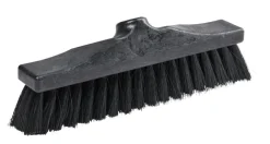 Best G. Funder Kostehode 30 cm med gjenger -