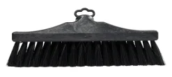 Best G. Funder Kostehode 30 cm med gjenger -