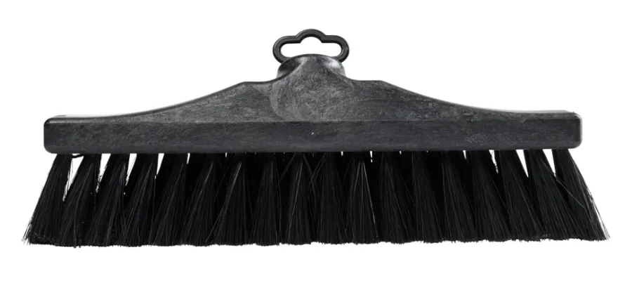 Best G. Funder Kostehode 30 cm med gjenger -