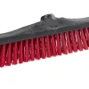 Discount G. Funder Kostehode 60 cm med gjenger -