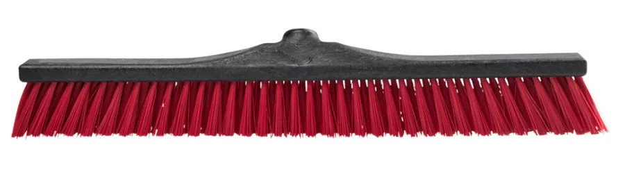 Discount G. Funder Kostehode 60 cm med gjenger -