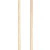 Best G. Funder Kosteskaft i tre 127 cm