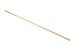 Discount G. Funder Kosteskaft tre 2,3 x 150 cm
