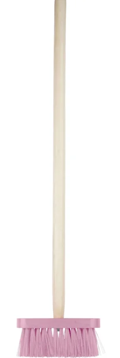 Hot Garden Kost til barn – ® Rosa